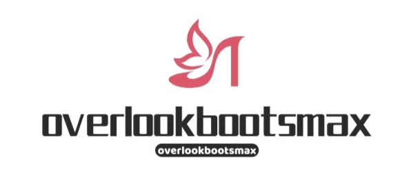 Overlook Boots Max – Your Ultimate Destination for Women’s Footwear